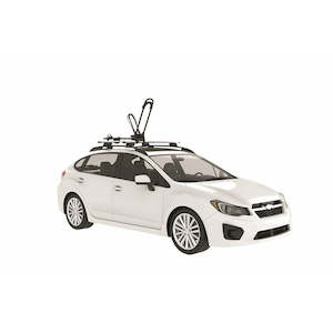 Yakima: Yakima FrontLoader