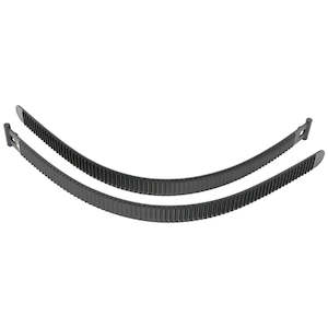 Yakima: Yakima Fat Strap
