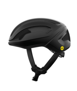POC Omne Air MIPS Helmet