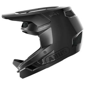 ABUS HiDrop Helmet