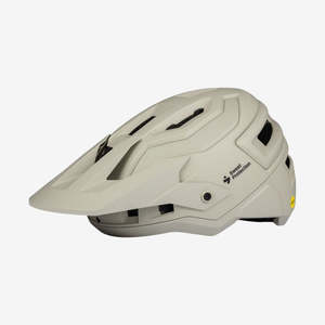 Helmets: BUSHWHACKER 2VI MIPS HELMET - TUSKEN