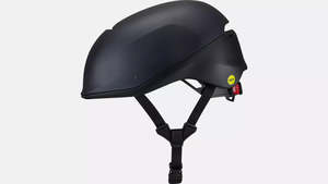 Helmets: Specialized Tone