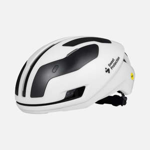 Helmets: FALCONER AERO 2VI MIPS HELMET