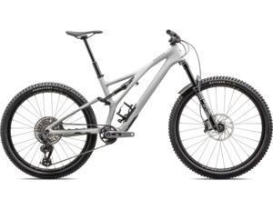 Specialized 2023 Stumpjumper Stumpjumper LTD T-Type