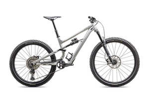 Specialized Status 2 140