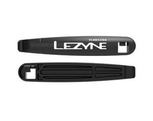 Lezyne Tubeless Power XL Tyre Lever