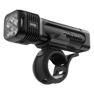 Knog Blinder 1300 Light