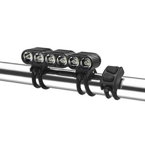 Lights: Gemini Titan 2500 OLED Light Set