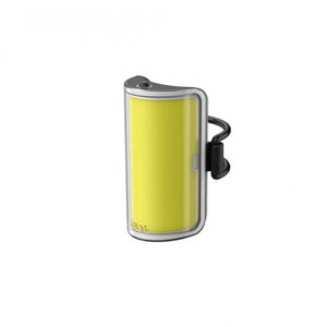 Knog Mid Cobber Light