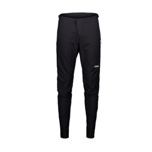 Apparel: POC Men's Motion Pants