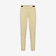 HUNTER II PANTS - MEN'S - TUSKEN