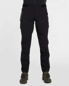DHaRCO Women's Ather Trail Pants (New 2026 Season)