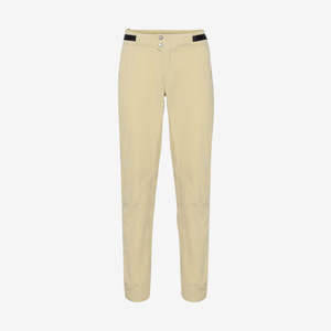 Apparel: HUNTER II PANTS - WOMEN'S - TUSKEN