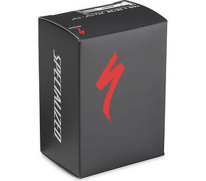 Tyres Tubes: Specialized Tube 700 x 20-28c 48mm