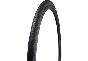 Tyres Tubes: Specialized All Condition Arm Tire 700X25C