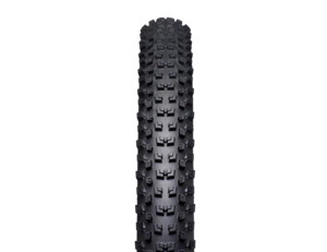 Tyres Tubes: Specialized 29"x2.3 Ground Control T5 2BR Tyre