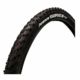 Panaracer Rampage MTB Tyre 29"