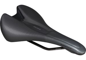 Specialized Romin Evo Comp Mimic Saddle