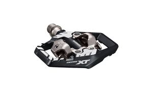 Shimano PD-M8120 SPD Pedal Deore XT Trail