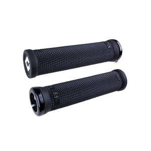 Grips: ODI Ruffian V2.1 Grip
