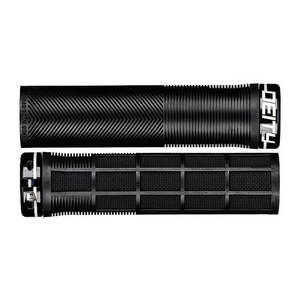 Grips: Deity Knuckleduster Grip