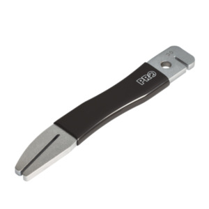 Repair: Pro Tool - Disc Truing Tool