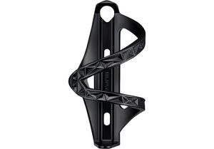 Nutrition Hydration: Supacaz Side Swipe Cage Poly – Left