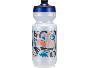 Nutrition Hydration: Specialized Purist Omni 22oz Gather Trans