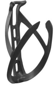 Specialized Cascade Cage II