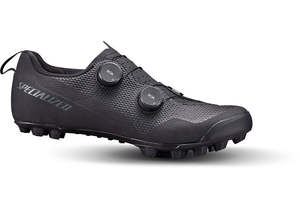 Shoes: Specialized 2024Recon 3.0 Gravel & Mountain Bike Shoe