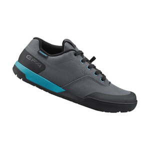 Shoes: Shimano WOMENS SH-GF400 FLAT SOLE SHOES