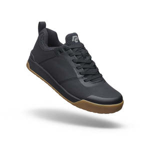Ride Concepts - Men's Accomplice Shoes Black