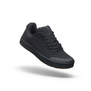 Ride Concepts - Women's Livewire Shoes Black