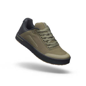 Ride Concepts - Men's Livewire Shoes Olive