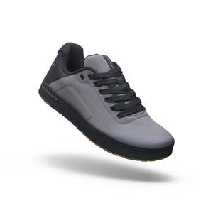 Ride Concepts - Men's Livewire Shoes Charcoal
