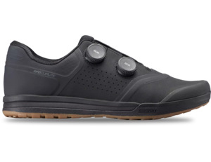 Specialized 2023 2FO Cliplite MTB Shoe