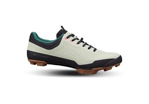 Shoes: Specialized Recon ADV Shoe