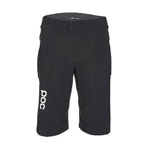 Apparel: Poc Essential MTB Women's Shorts