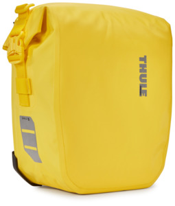 Bags 1: Thule Shield 2 Pannier 13L