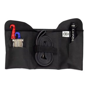 Bags 1: Restrap Tool Roll