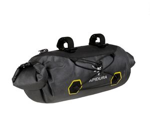 Apidura Expedition Handlebar Pack 9L