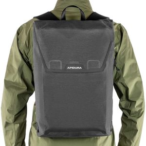 Bags 1: Apidura City Backpack 17L
