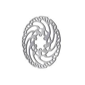 Magura MDR-C Rotor 160mm