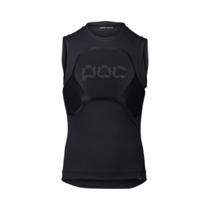 Protection: POC Oseus VPD Torso