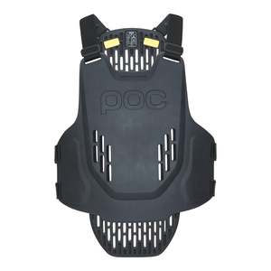 Protection: POC VPD System Torso