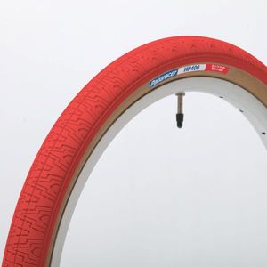 Panaracer HP406 BMX Tyre 20"