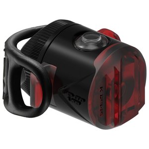 Lights: Lezyne Femto USB Drive Rear LED