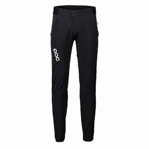 Poc Men's Rhythm Resistance Pants