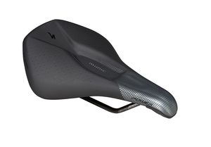 Saddles: Specialized Power W/Mimic Comp Women's Saddle