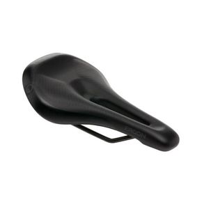 Saddles: Ergon Saddle SM E-Mountain Sport Women's M/L